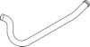 VOLVO 1598508 Exhaust Pipe